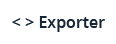 Exporter